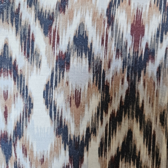 Tank top 2X - Picture 2 of 4